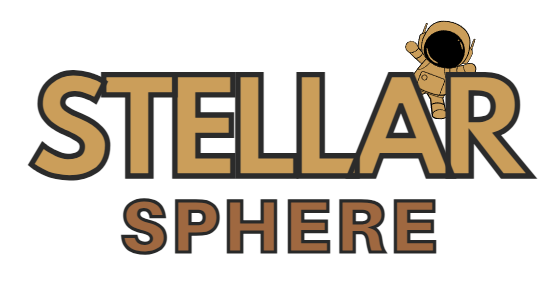 StellarSphere